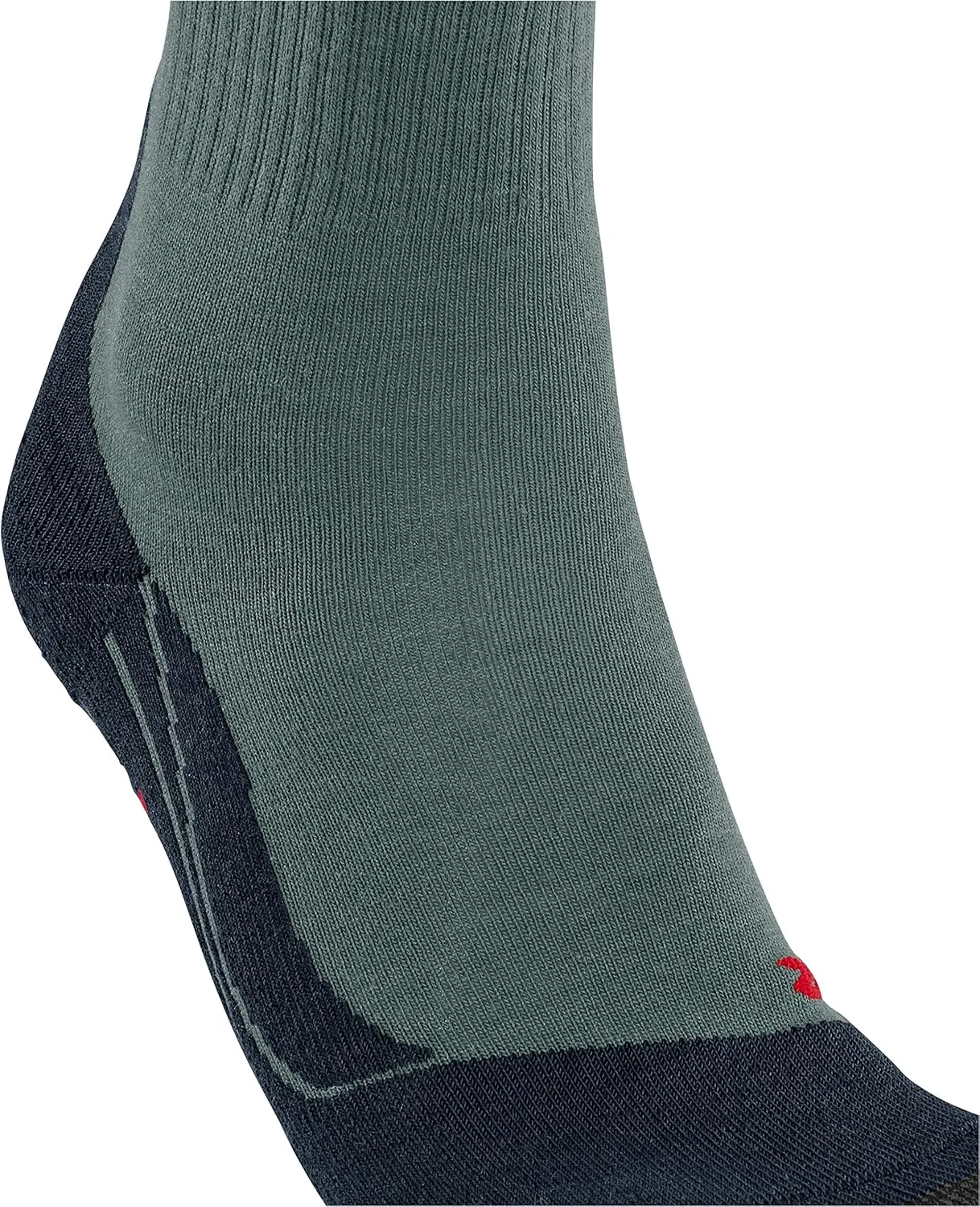 FALKE Men's Ess Trekking-Tk2