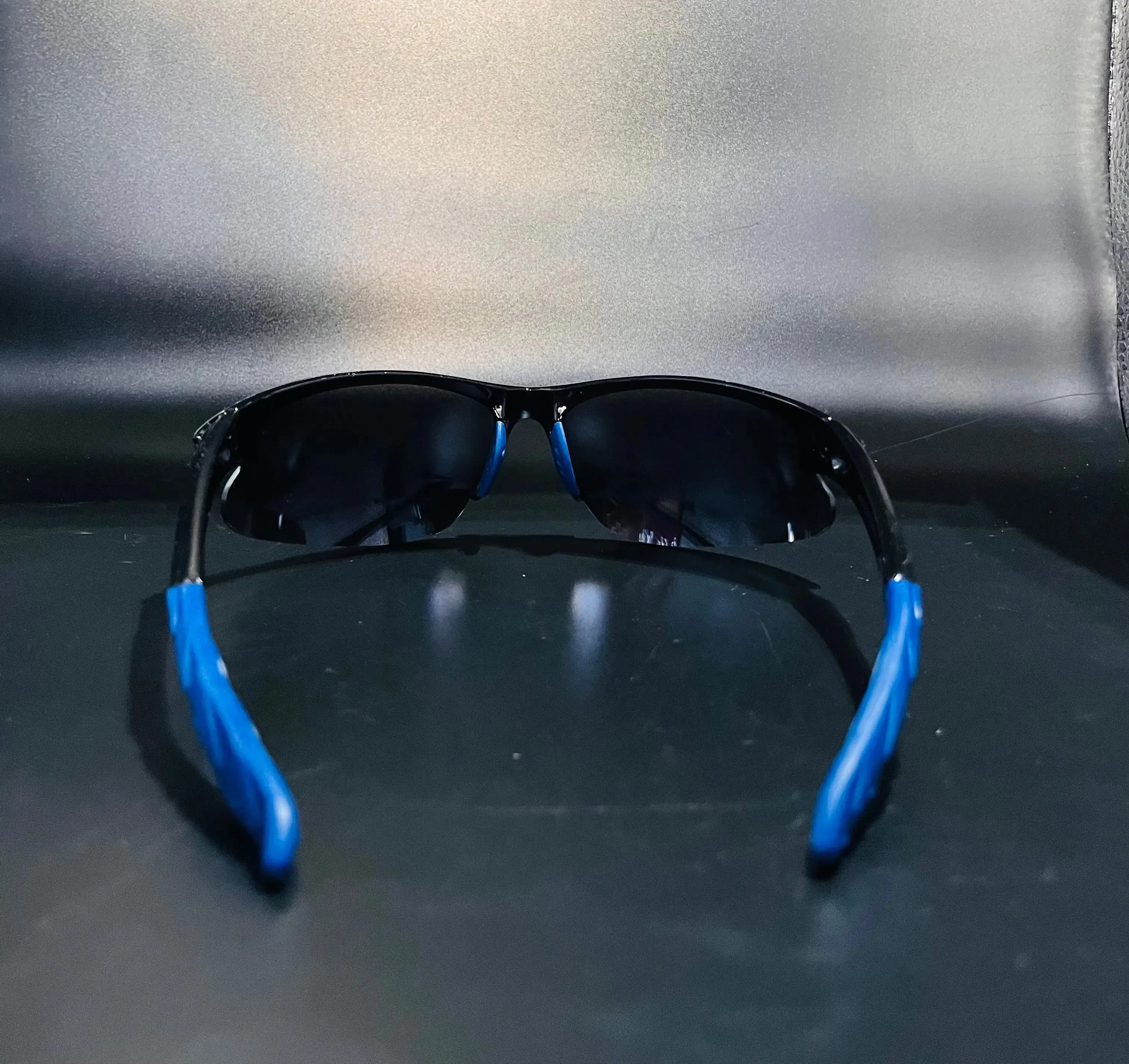 Felix Polarized Sport Sunnies