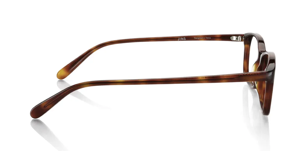 Femme Classic U501 86