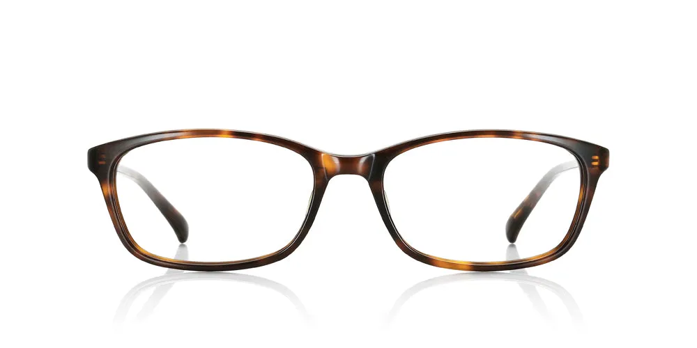 Femme Classic U501 86