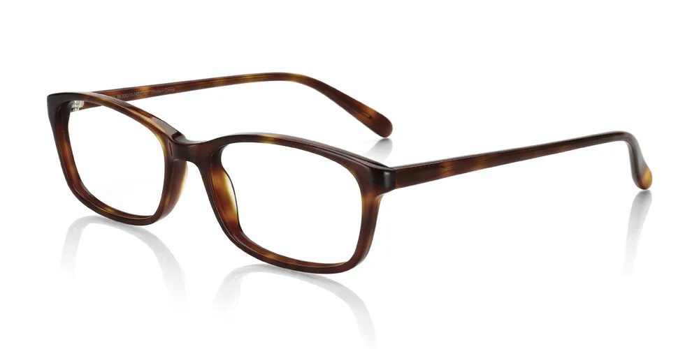 Femme Classic U501 86