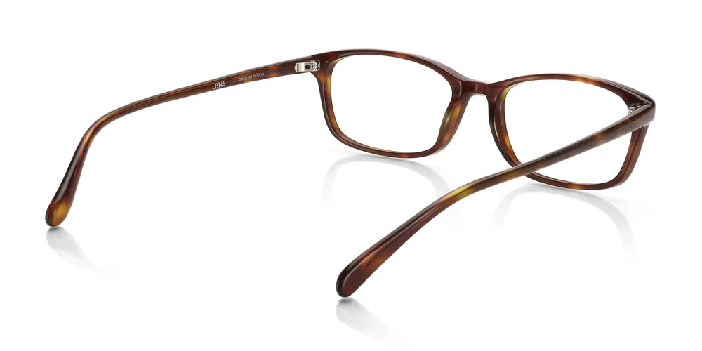 Femme Classic U501 86