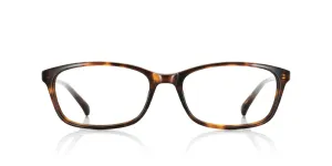 Femme Classic U501 86