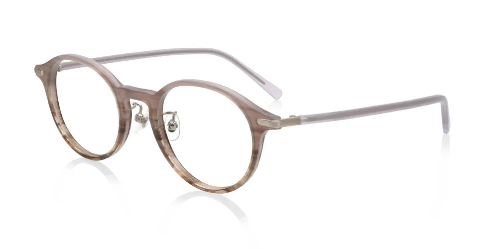Femme Slim 044 161