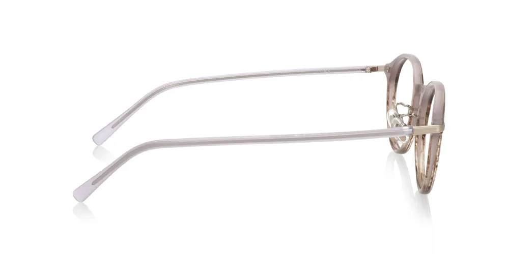 Femme Slim 044 161