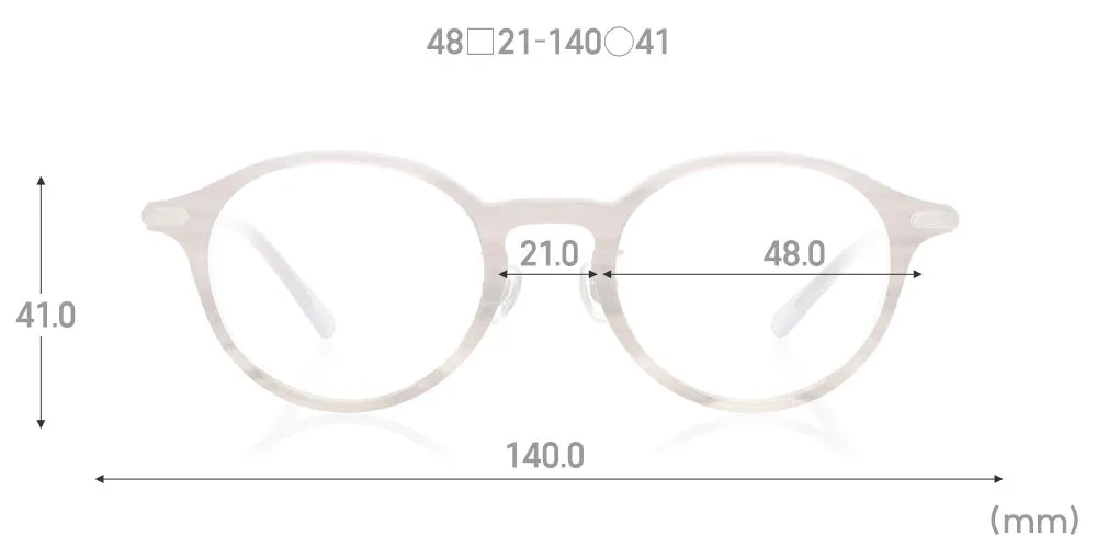 Femme Slim 044 161