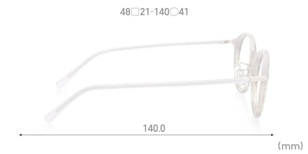 Femme Slim 044 161