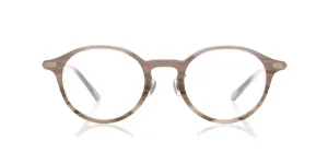 Femme Slim 044 161