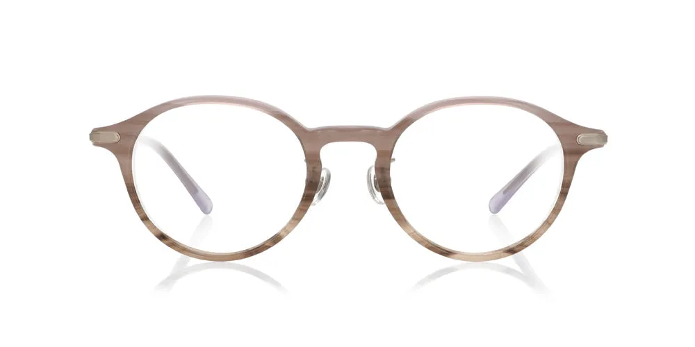 Femme Slim 044 161