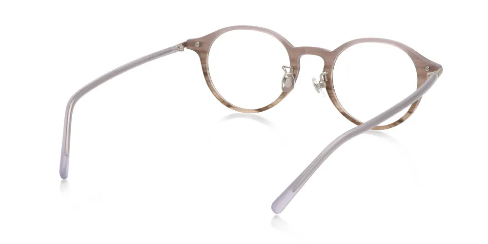 Femme Slim 044 161