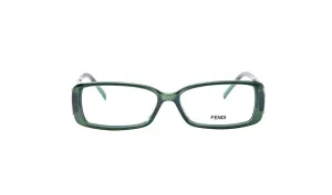 Fendi F975