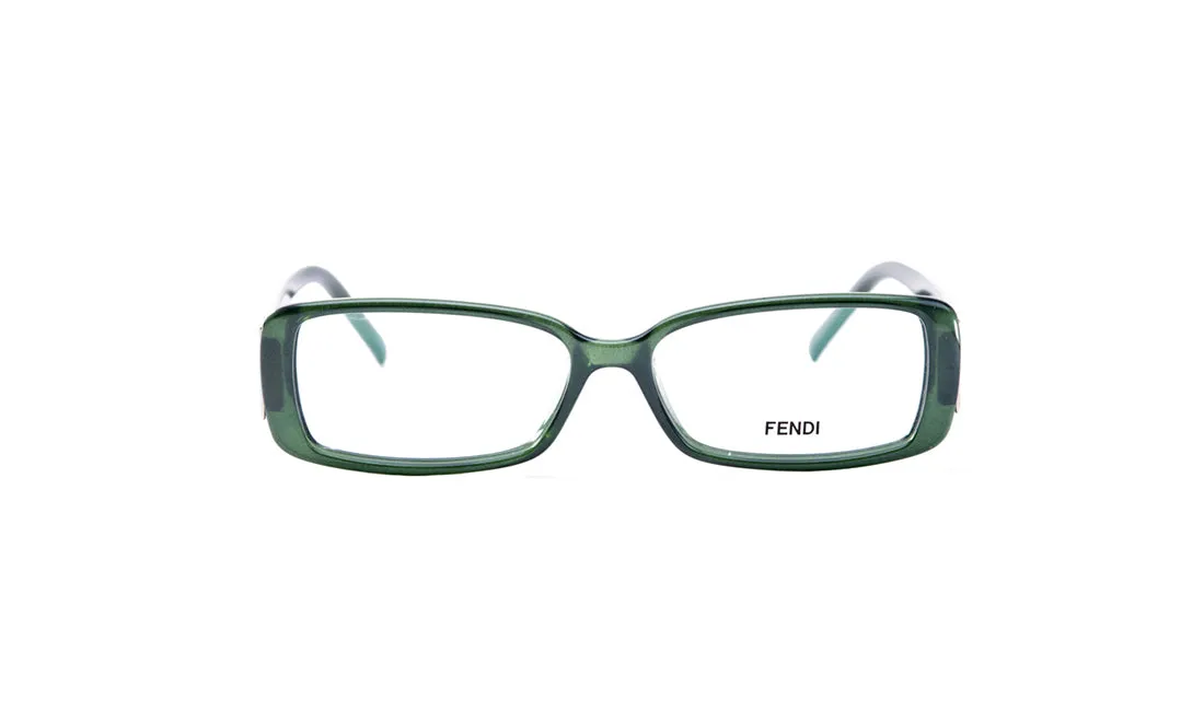 Fendi F975