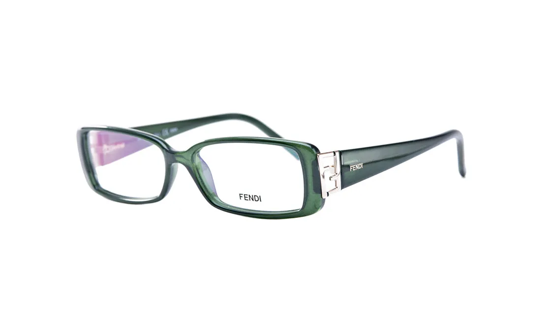 Fendi F975