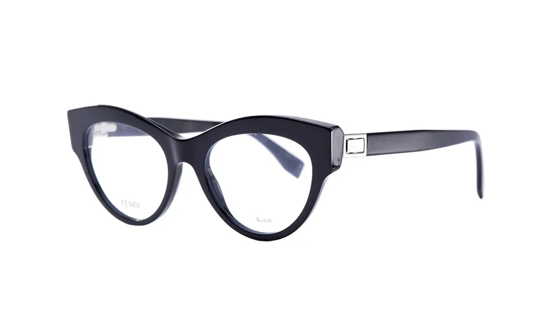 Fendi FF0273