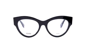 Fendi FF0273