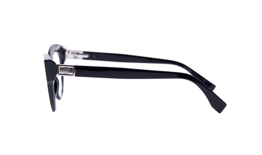 Fendi FF0273