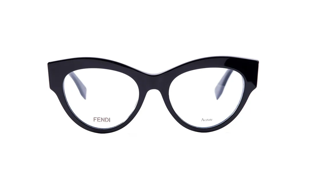 Fendi FF0273