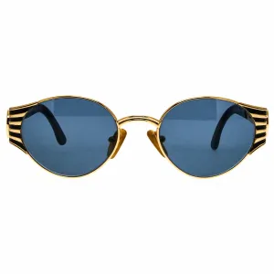 Fendi FS 299 201