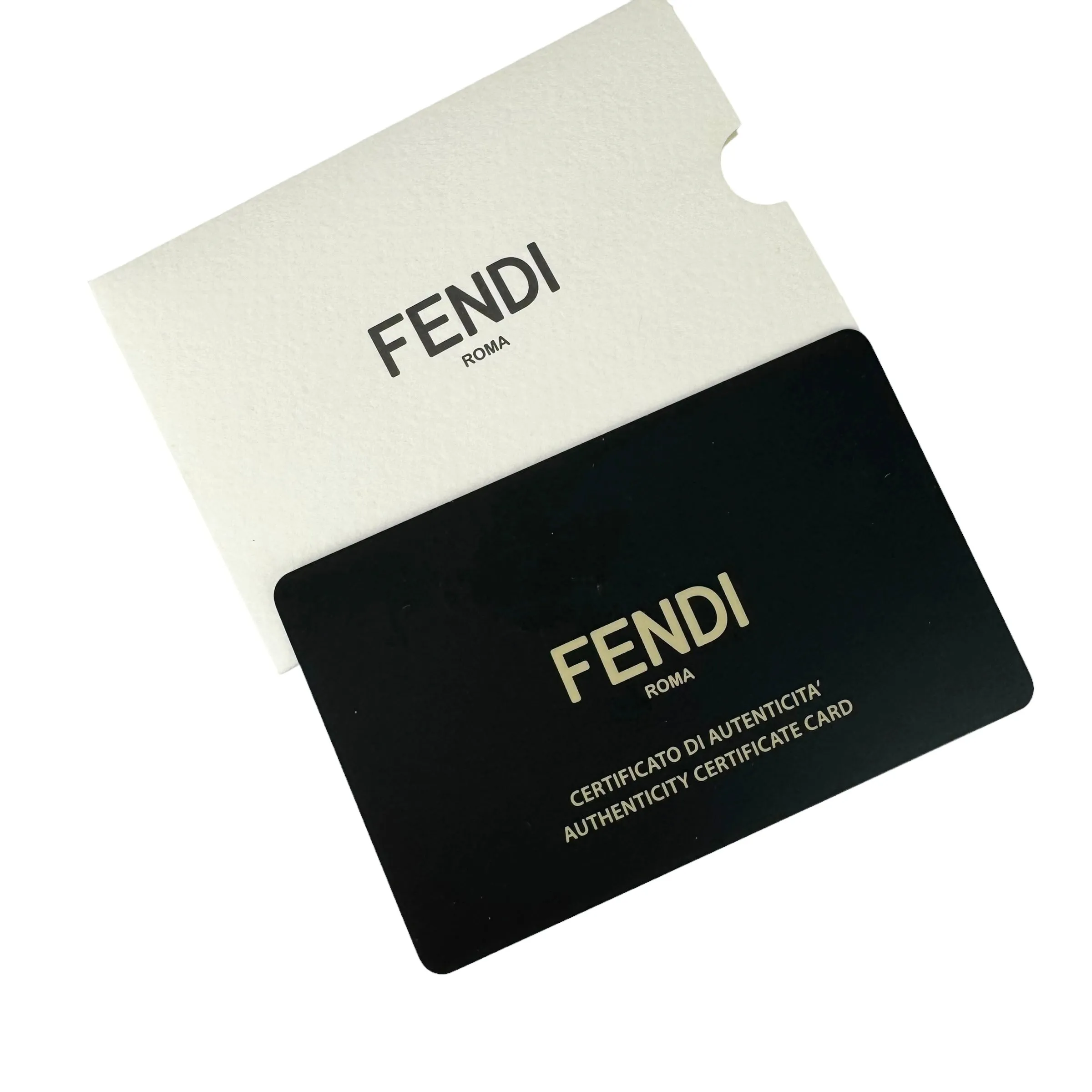 Fendi Roma Oversized Square Frame Purple Acetate Sunglasses