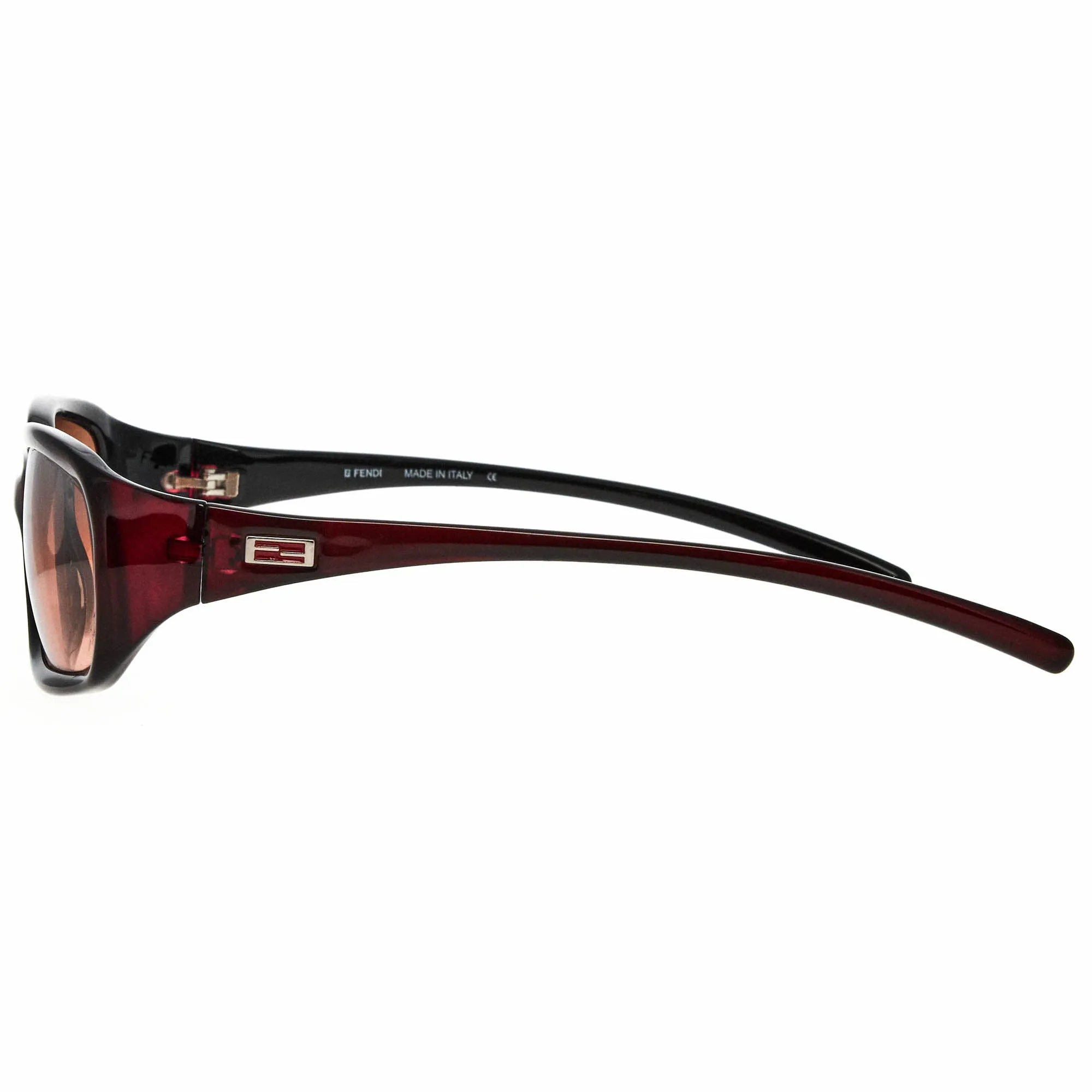 Fendi SL 7211 51 R08