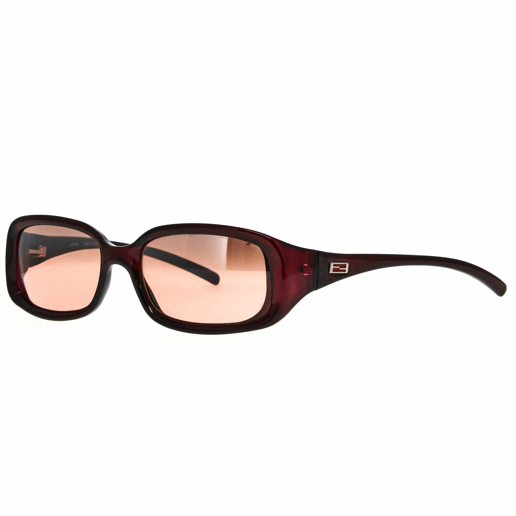 Fendi SL 7211 51 R08