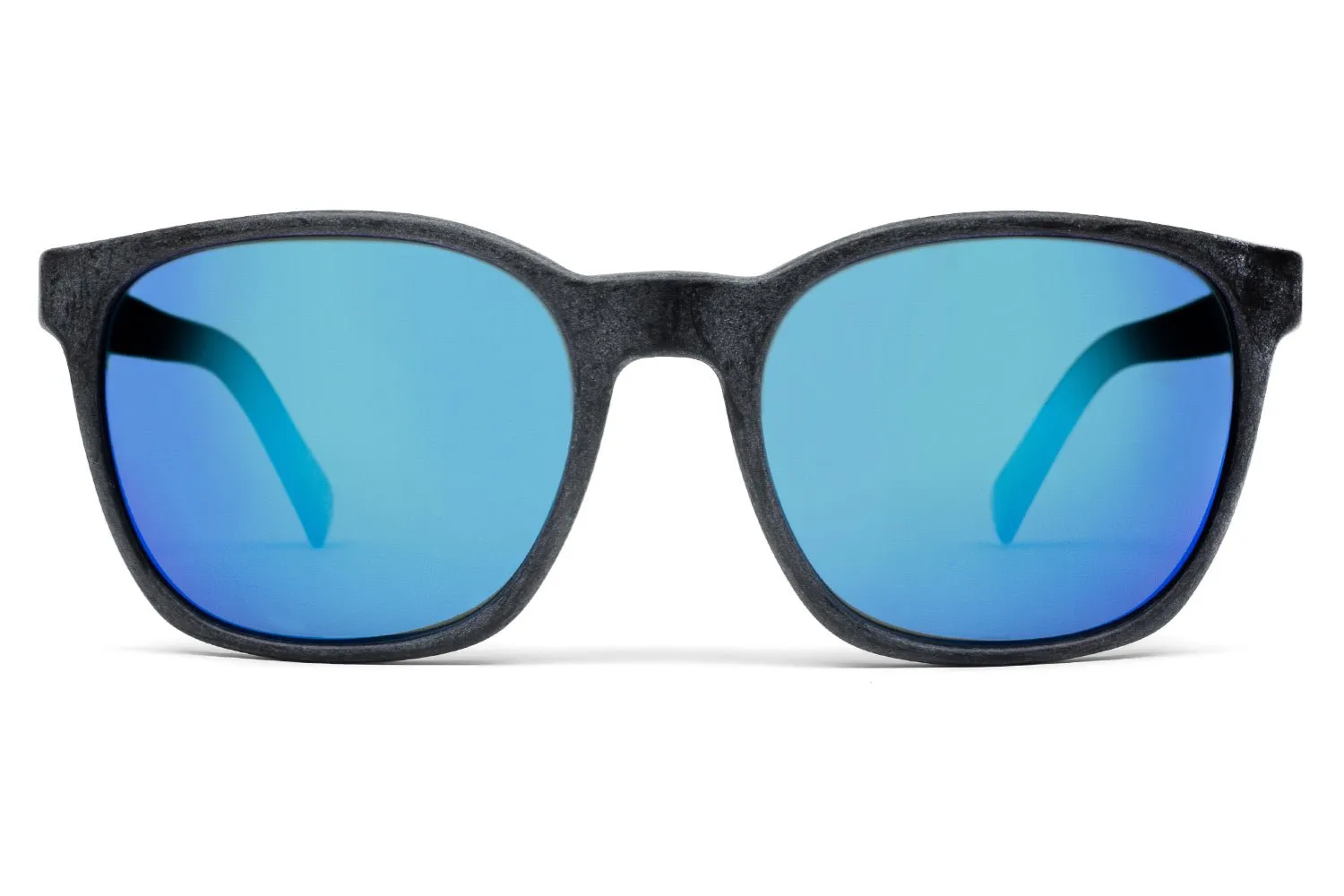 Fitzroy Slate Sunglasses