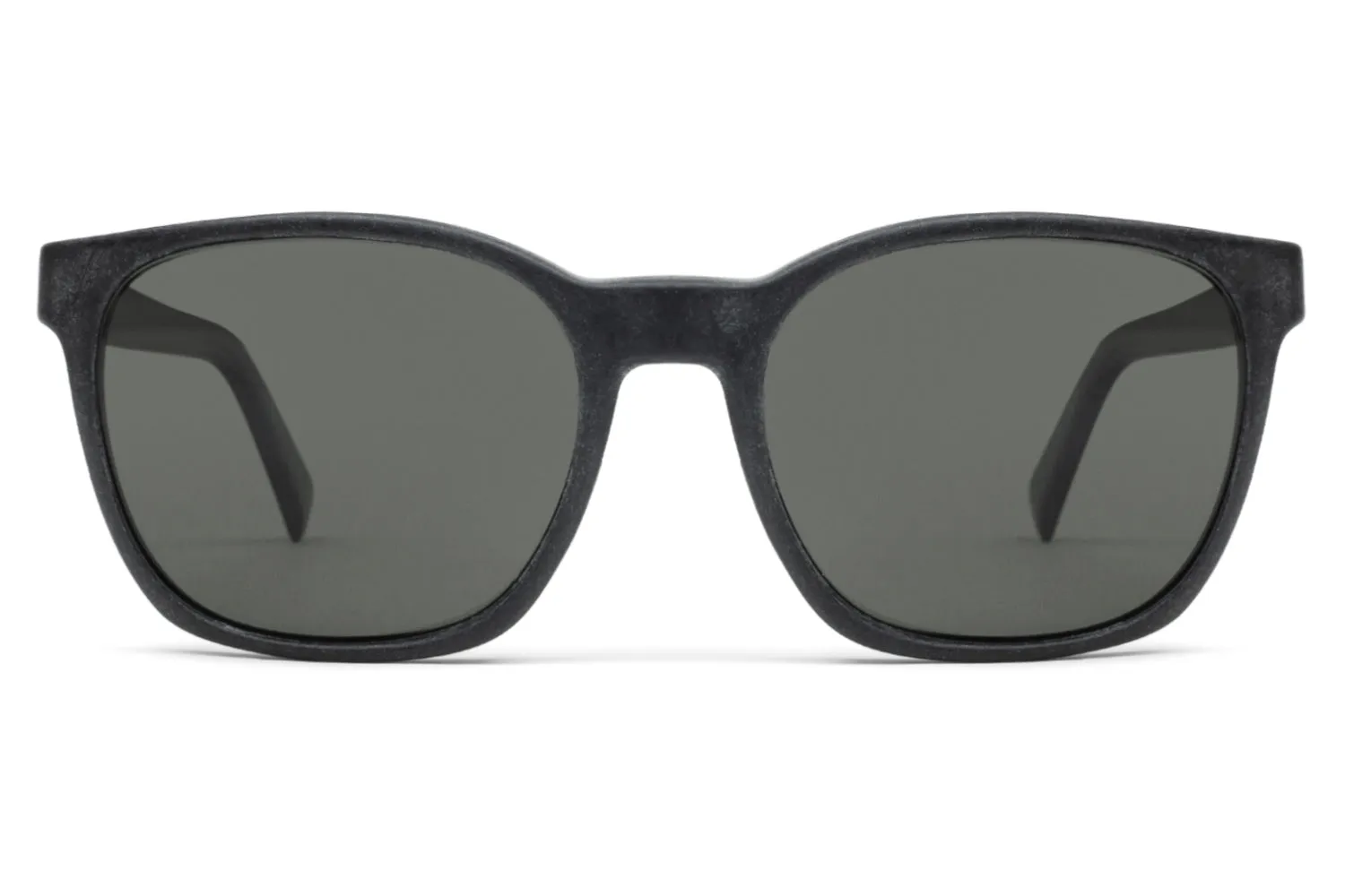 Fitzroy Slate Sunglasses