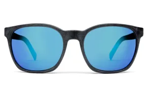 Fitzroy Slate Sunglasses