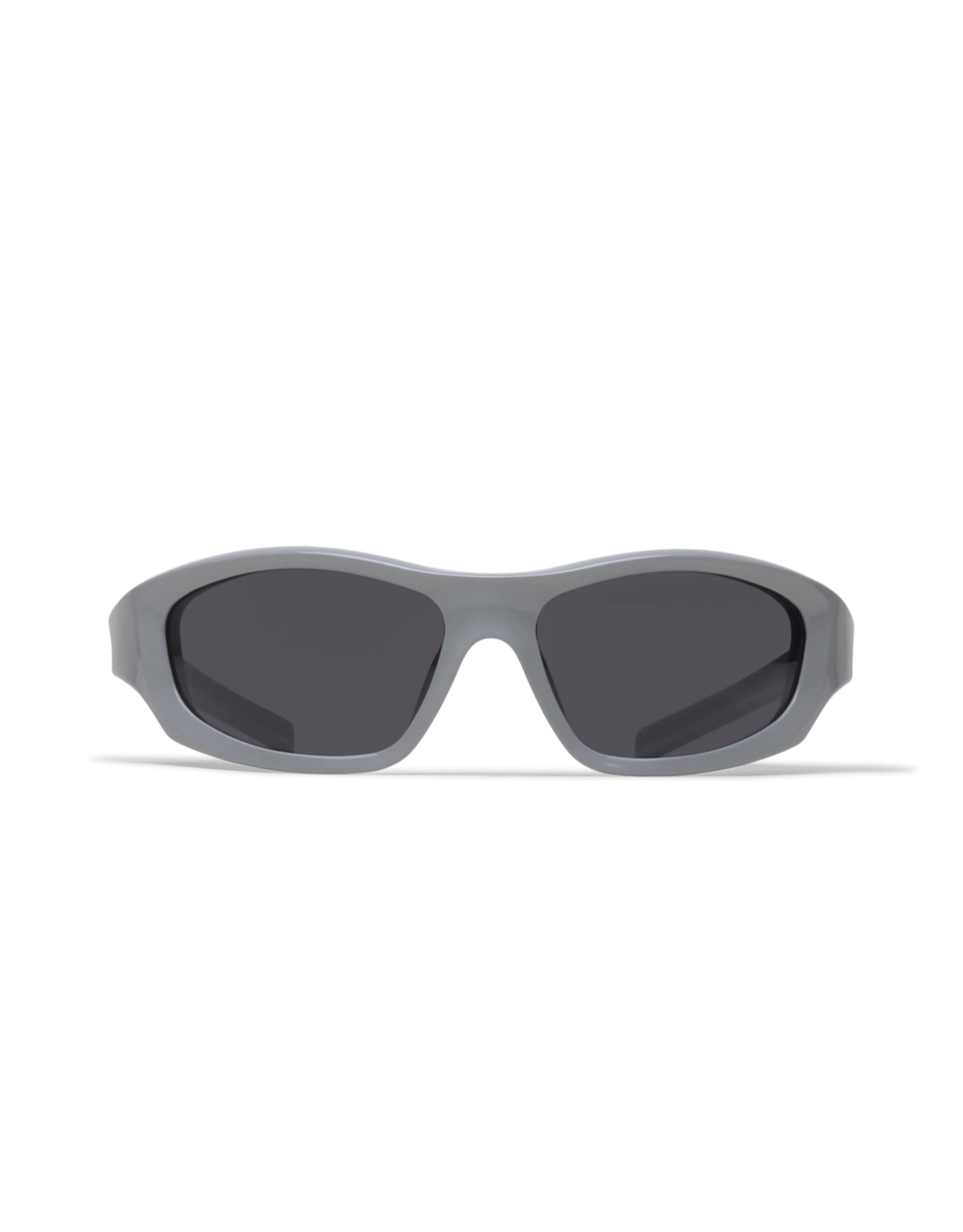 Flash Grey