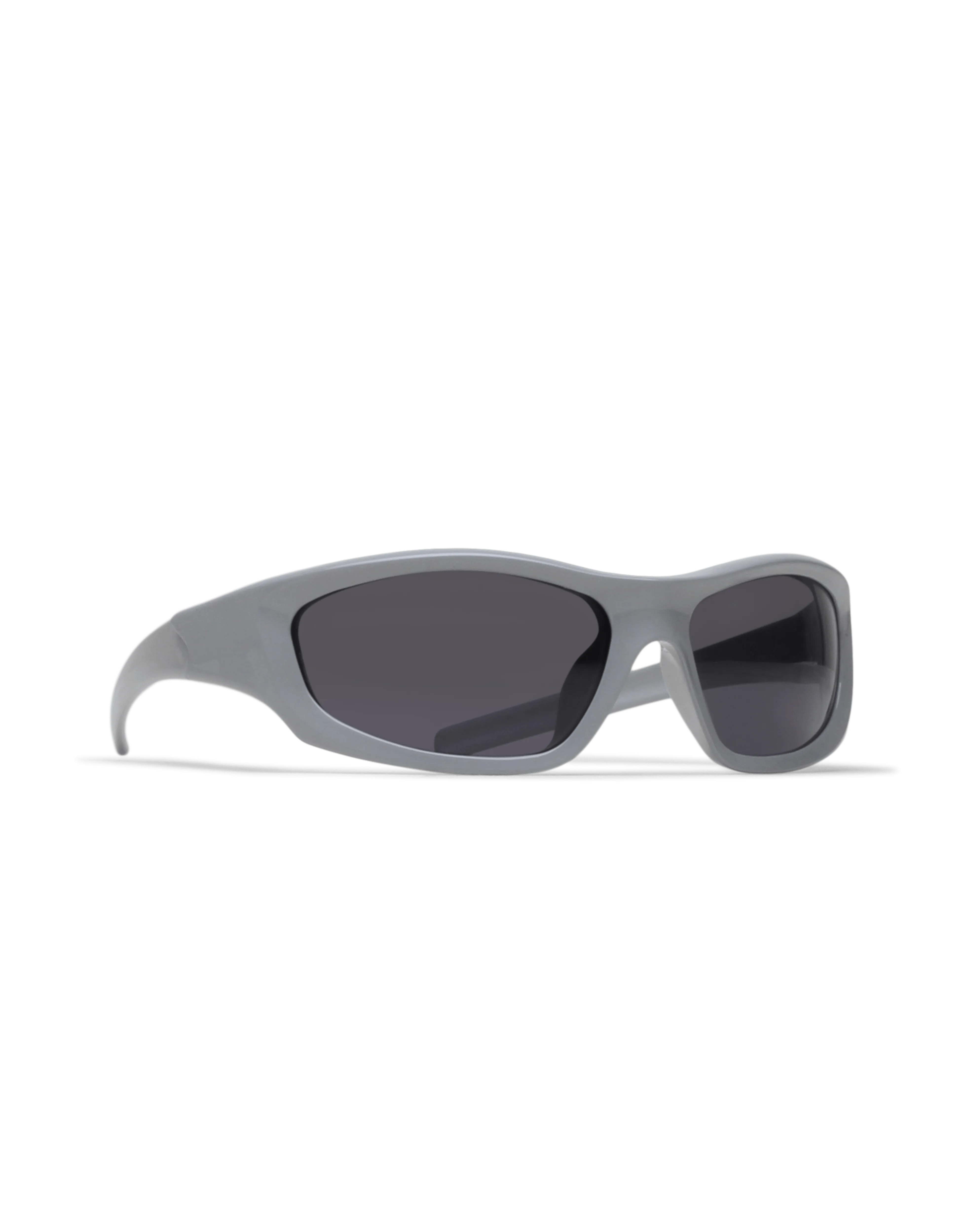 Flash Grey