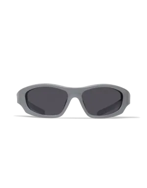 Flash Grey