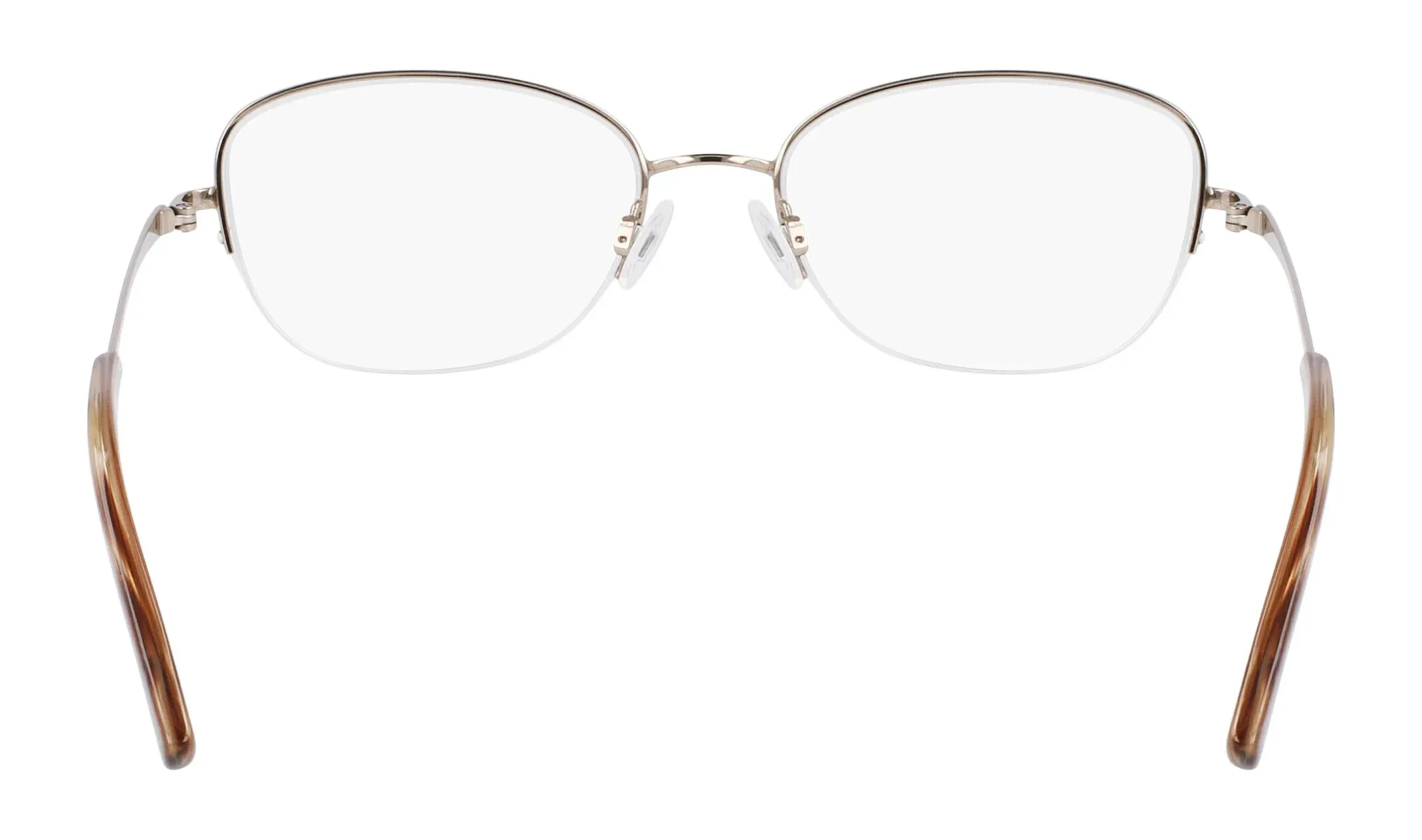 Flexon W3037 Eyeglasses