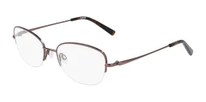 Flexon W3037 Eyeglasses