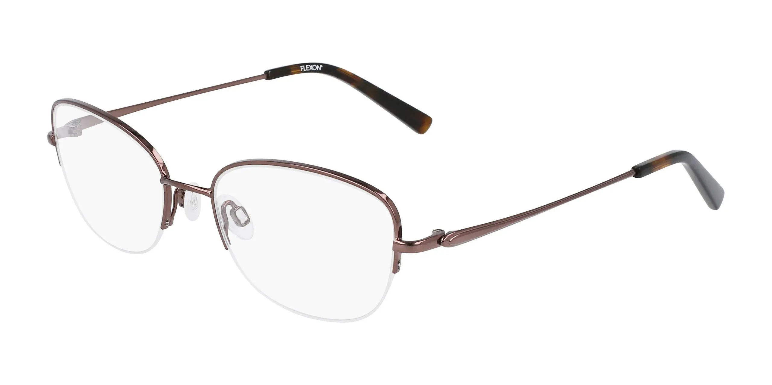 Flexon W3037 Eyeglasses