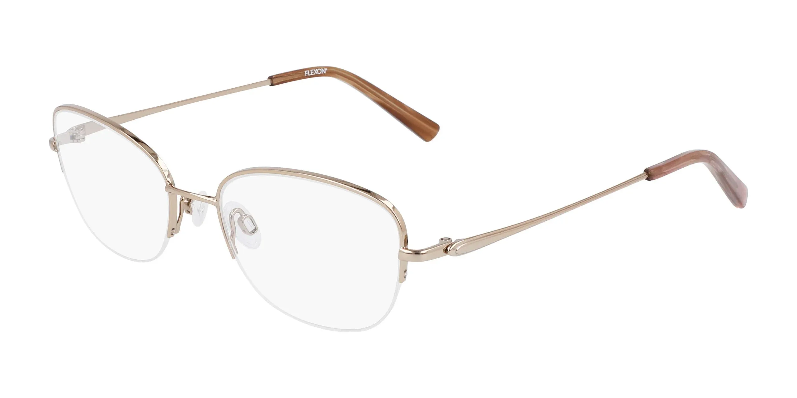 Flexon W3037 Eyeglasses