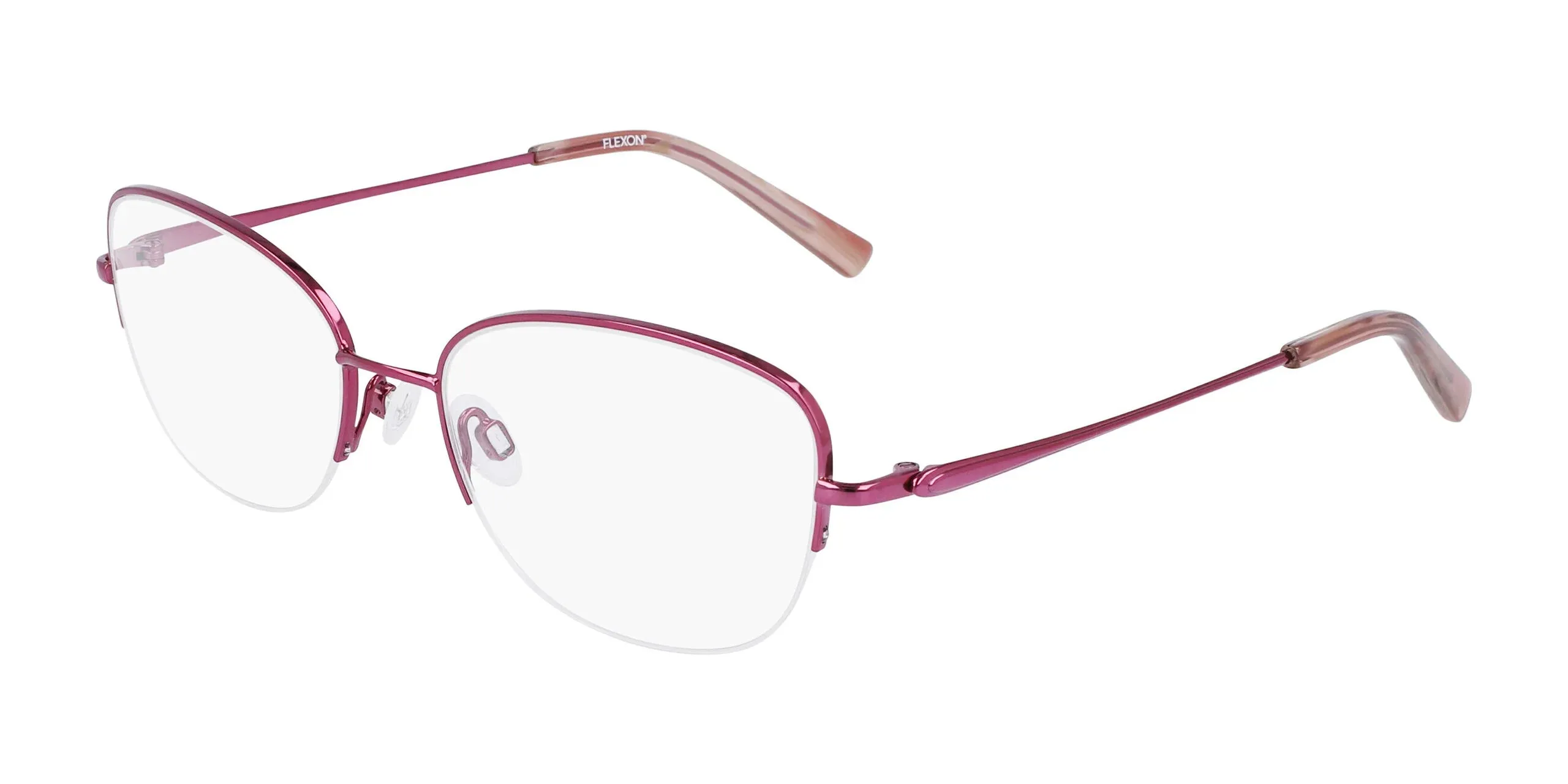 Flexon W3037 Eyeglasses