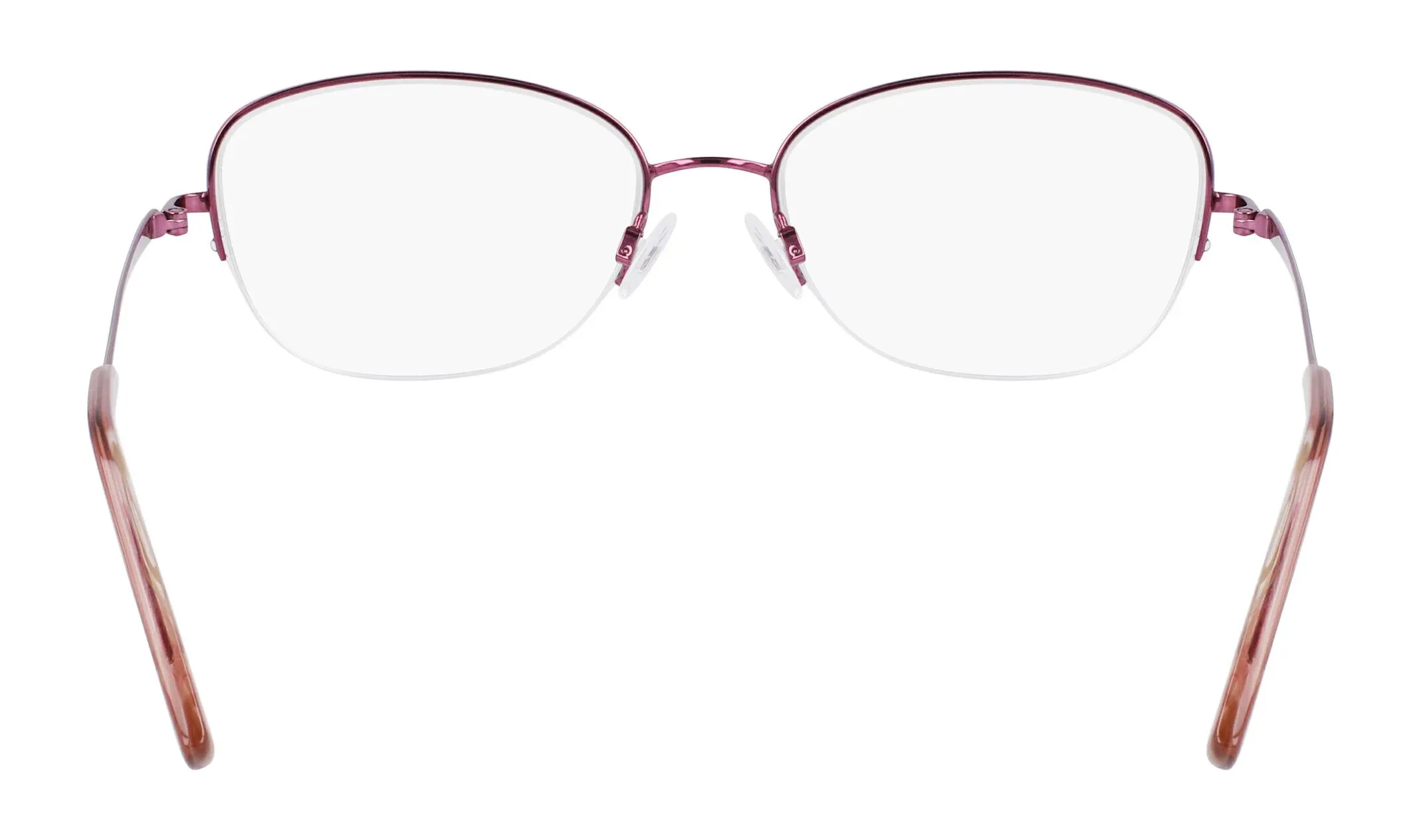 Flexon W3037 Eyeglasses