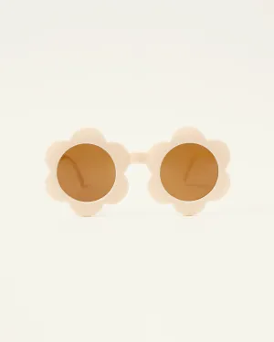 Flower Sunglasses