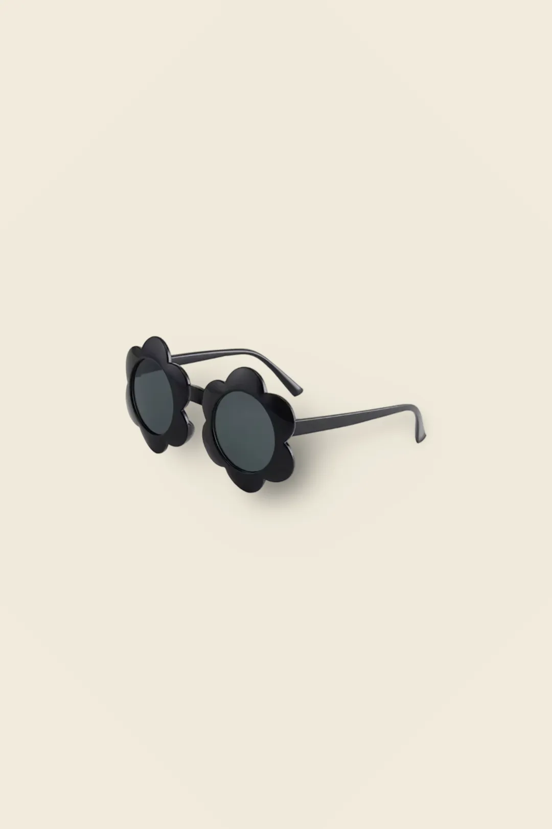 FLOWER SUNNIES