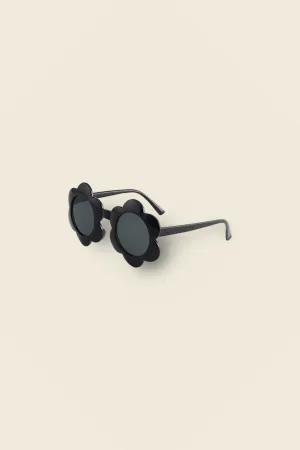 FLOWER SUNNIES