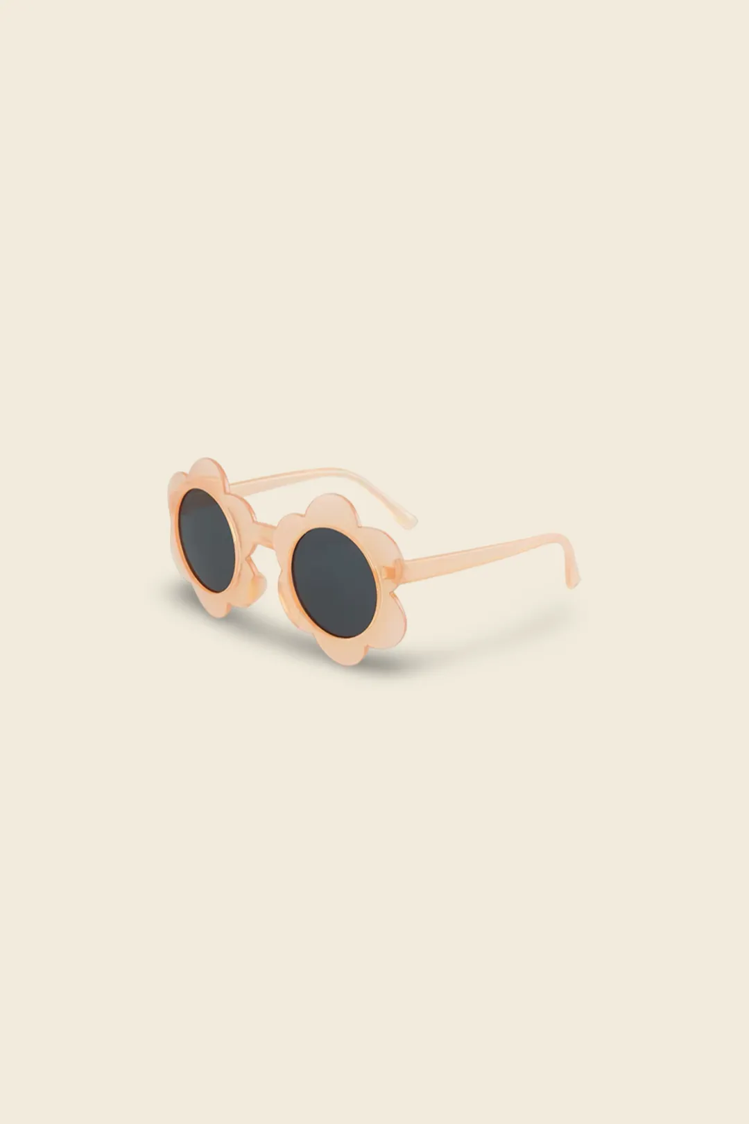 FLOWER SUNNIES