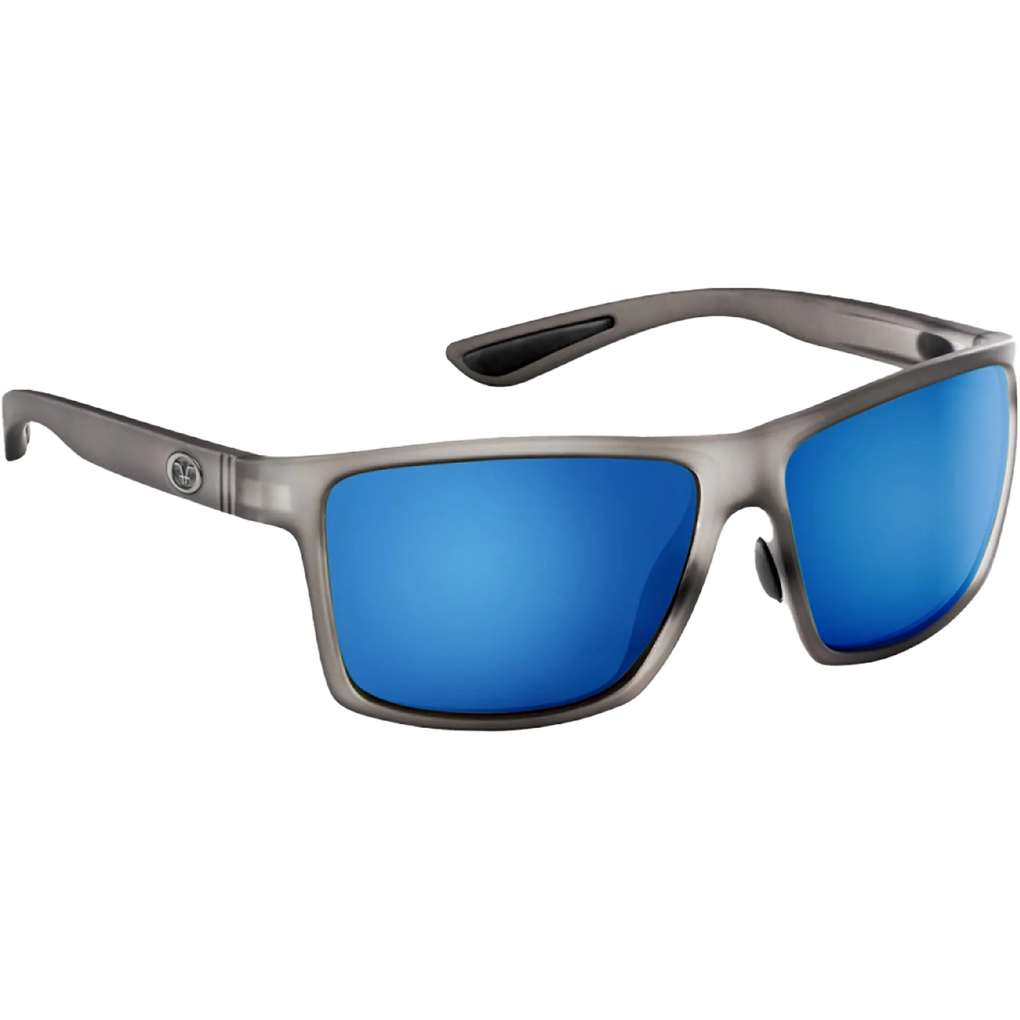 Flying Fisherman Baysider Polarized Floating Sunglasses