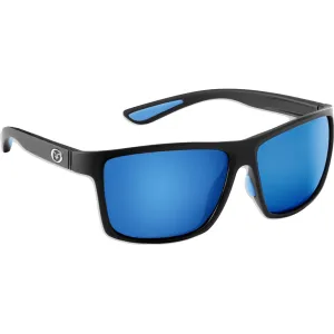 Flying Fisherman Baysider Polarized Floating Sunglasses