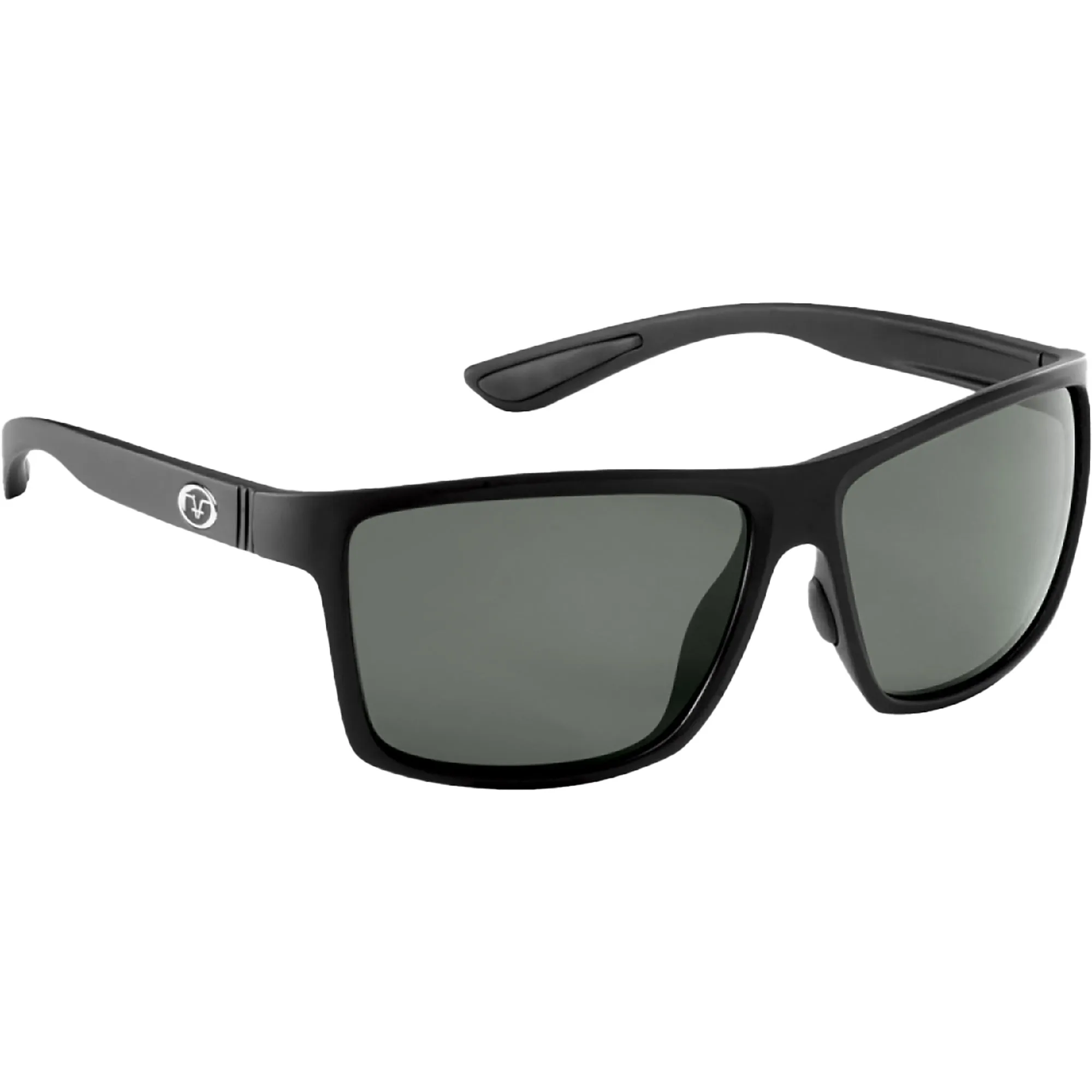 Flying Fisherman Baysider Polarized Floating Sunglasses