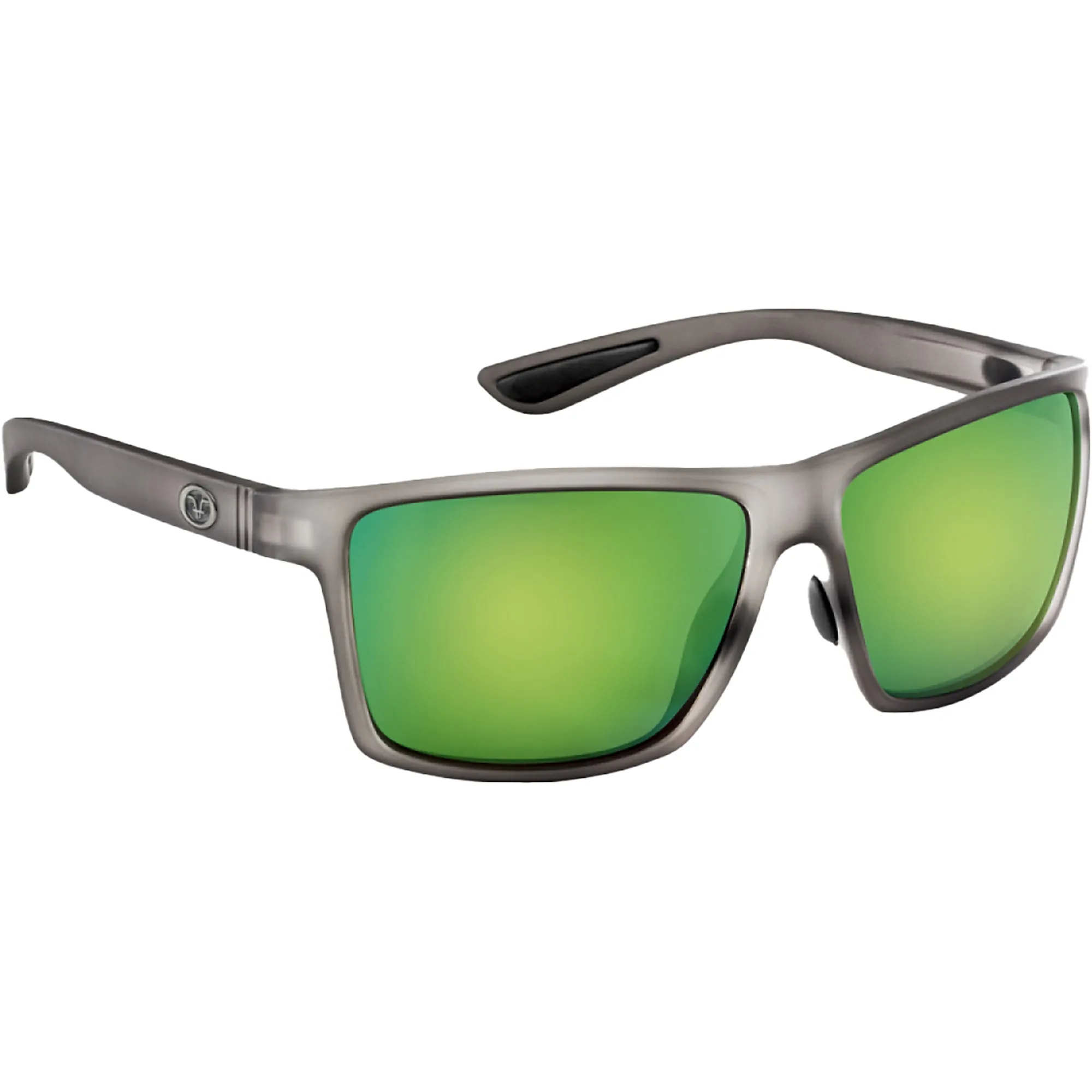 Flying Fisherman Baysider Polarized Floating Sunglasses