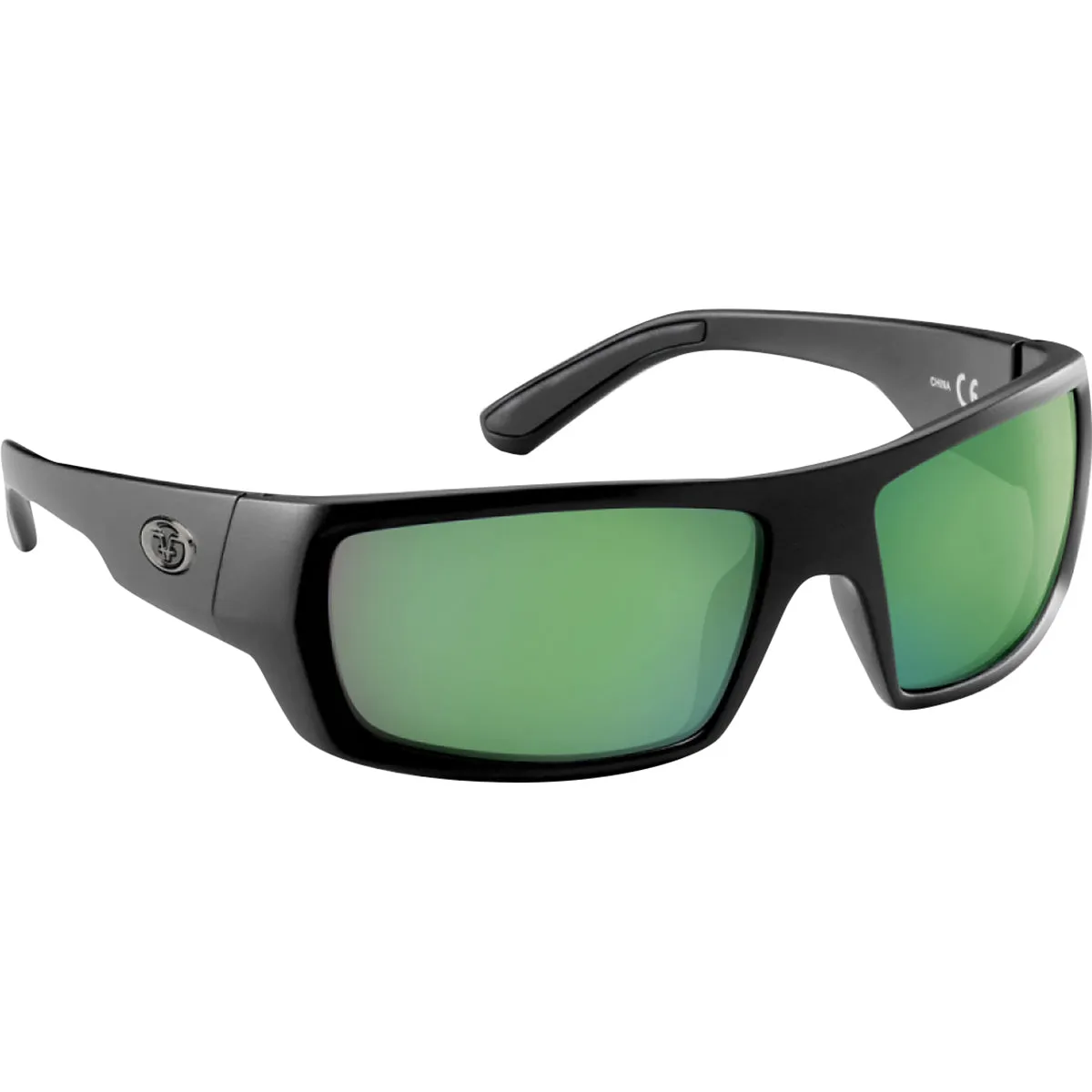 Flying Fisherman Sargasso Polarized Sunglasses
