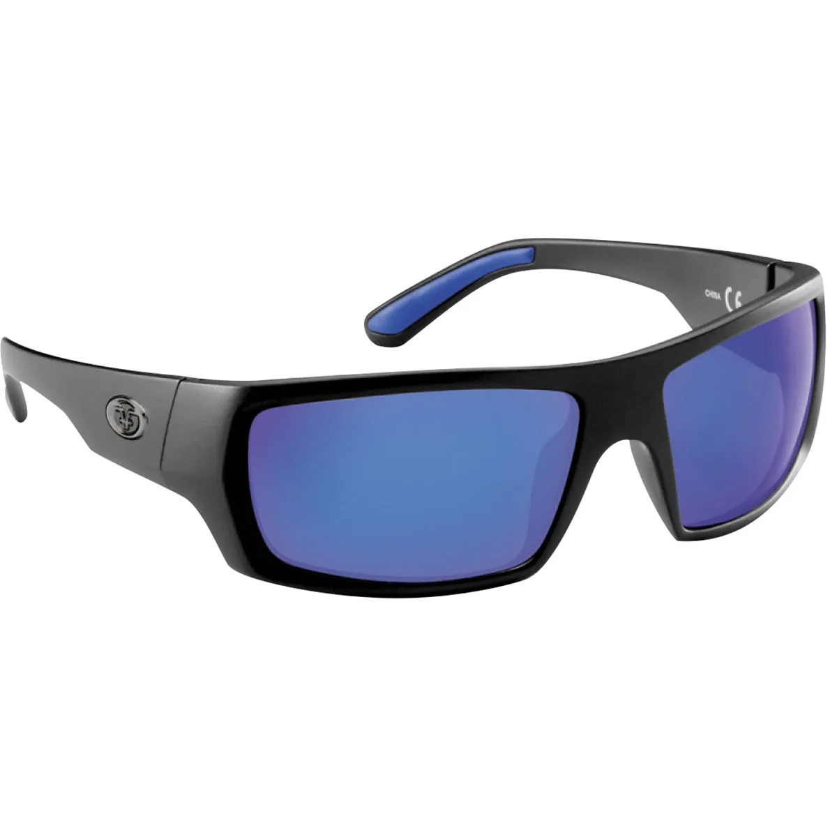 Flying Fisherman Sargasso Polarized Sunglasses