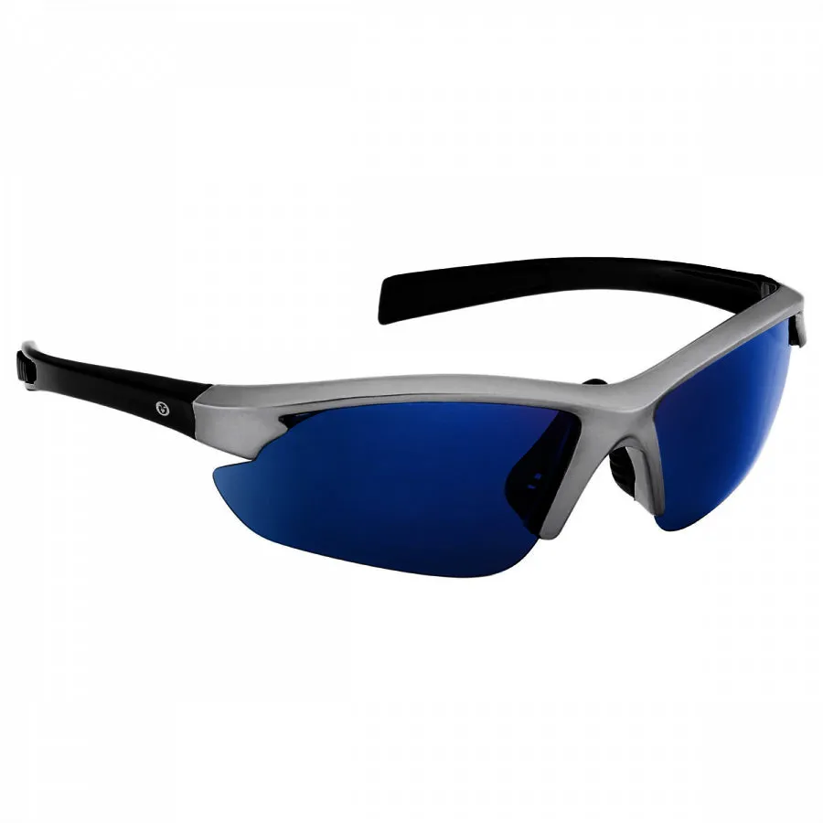 Flying Fisherman's Junior Angler Kid's Fin 7897 Polarized Sunglasses