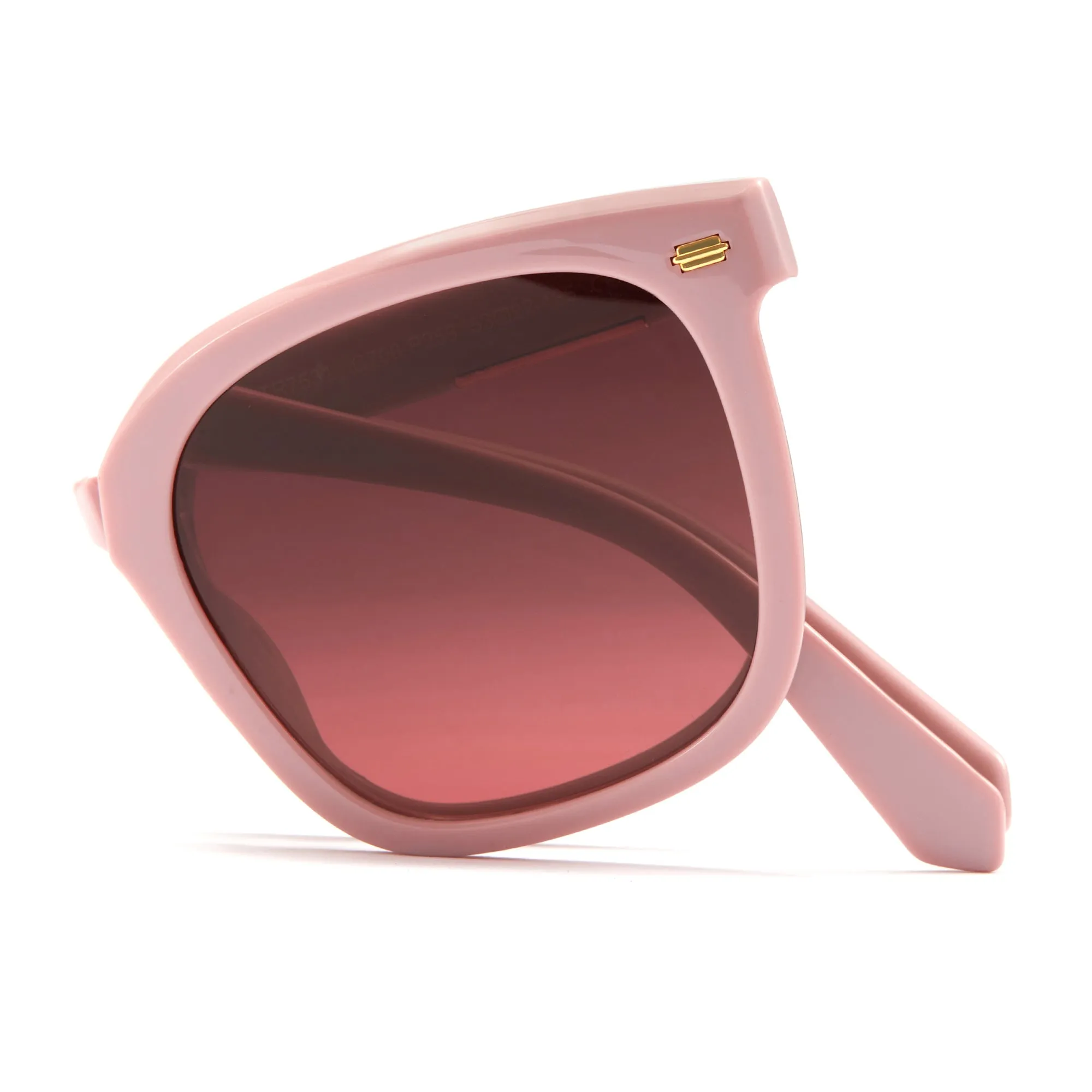 Folding Polarized Sunglasses 1106