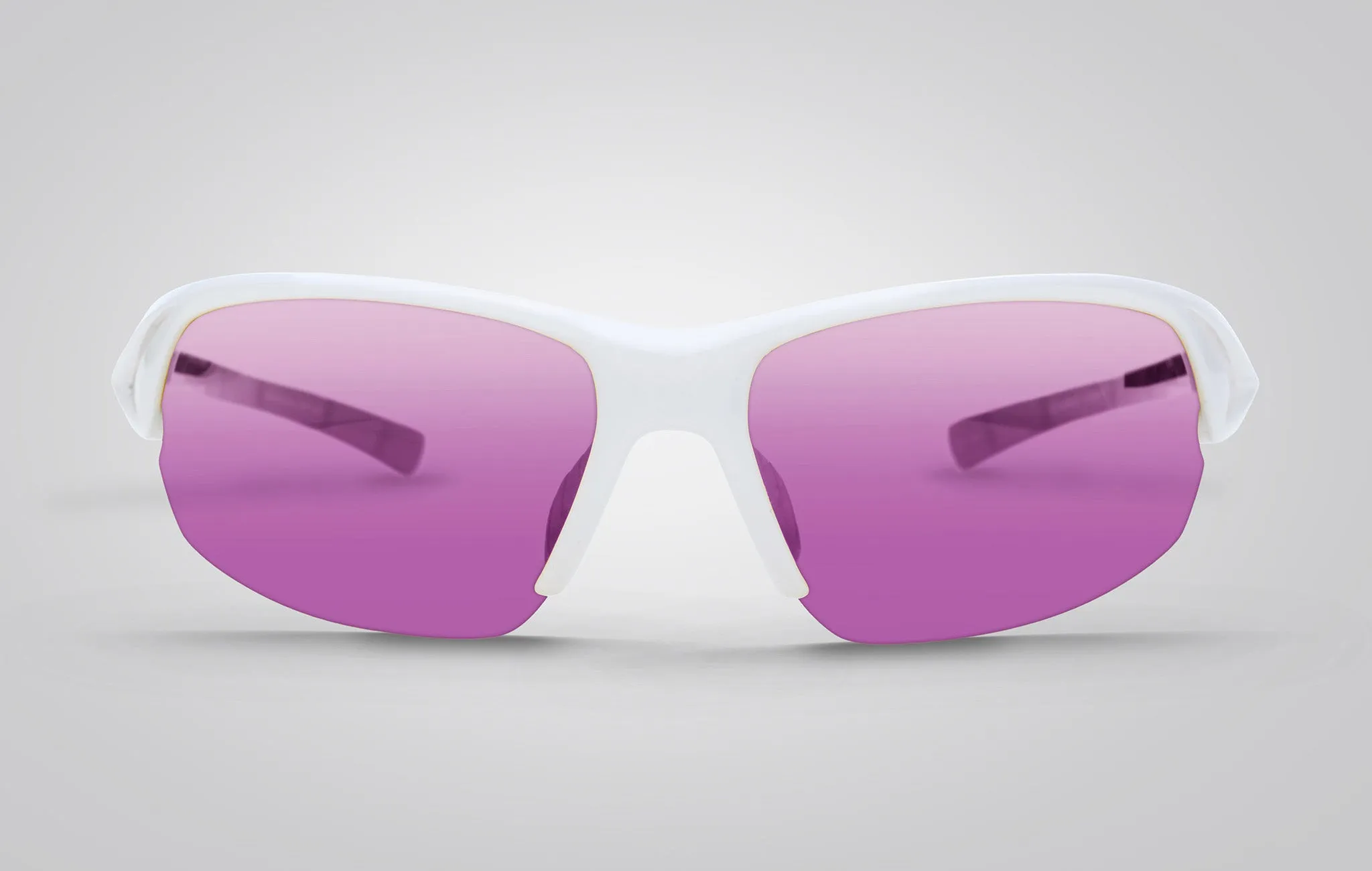 Force Sunglasses